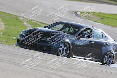 media/Jan-10-2026-Turn8 Trackdays (Sat) [[448b66da83]]/Red/Session 3 (Off Ramp)/